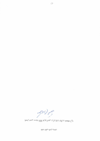 @etconp Mosque Designs.pdf